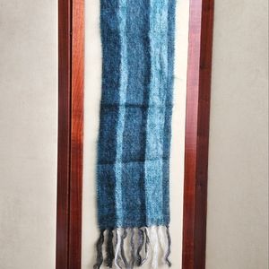 Royal Scot Vintage Neck Scarf